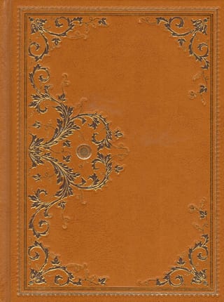 Золотой Браслет. Охотники на медведей