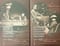 Дневники Николая II и императрицы Александры Федоровны. 1917-1918. В 2 томах