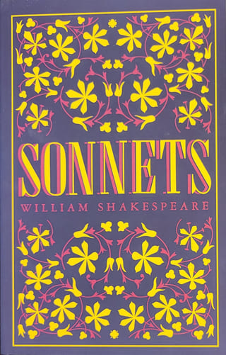 Sonnets